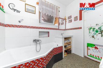 Nabízíme k prodeji byt 2+1 v osobním vlastnictví o užitné pl