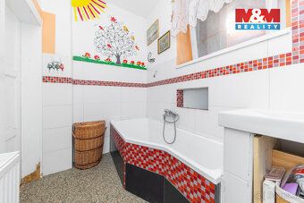 Nabízíme k prodeji byt 2+1 v osobním vlastnictví o užitné pl
