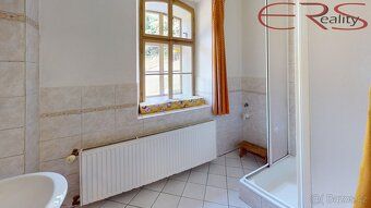 Ev.č. 00612 Vážení zájemci o horský životní styl a milovníci