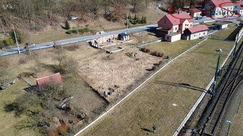 Ev.č. 00656 Prodej stavebního pozemku – Proseč nad Nisou, 12