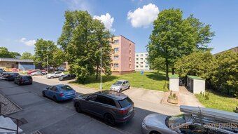 Ev.č. 00953 Hledáte prostorný a skvěle řešený domov pro svou