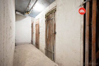 Ev.č. 01800 Nabízíme k prodeji bytovou jednotku s dispozicí 