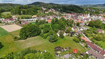 Prodej, domy/rodinný, 170 m2, Velenovy 55, 34101 Nalžovské H