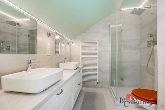 Prodej, byty/4+kk, 120 m2, Buková 121, 46312 Šimonovice, Lib