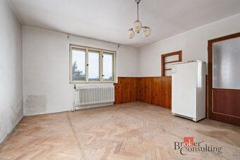 Prodej, domy/rodinný, 170 m2, Velenovy 55, 34101 Nalžovské H
