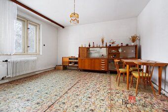 Prodej, domy/rodinný, 170 m2, Velenovy 55, 34101 Nalžovské H