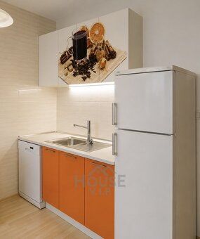Ev.č. 01683 Nově nabízíme k prodeji světlý a moderní byt v o