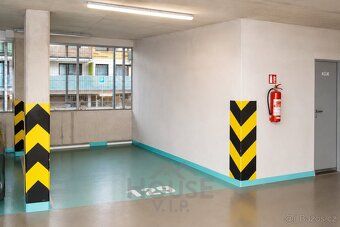 Ev.č. 01683 Nově nabízíme k prodeji světlý a moderní byt v o
