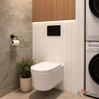 Prodej, byty/3+1, 78 m2, Anenská 631, 73801 Frýdek-Místek, F