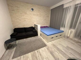 ID: Krakovska1kk
K dlouhodobému pronájmu nabízíme útulný svě