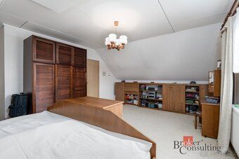 Prodej, domy/rodinný, 330 m2, 33014 Ledce, Plzeň-sever [ID 8