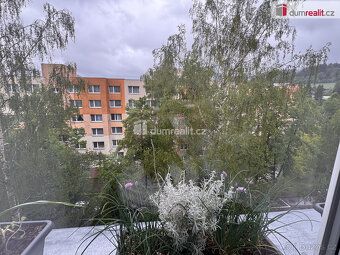 +popl. 4400, elektřina bude psána na nájemce, Dumrealit.cz V