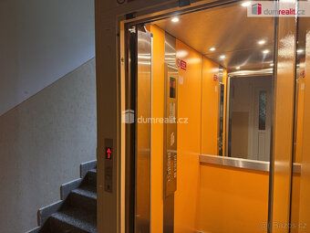 +popl. 4400, elektřina bude psána na nájemce, Dumrealit.cz V