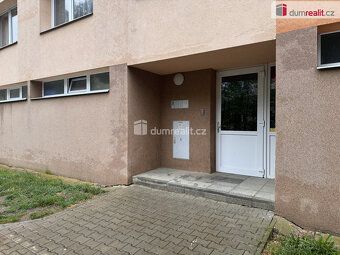 +popl. 4400, elektřina bude psána na nájemce, Dumrealit.cz V