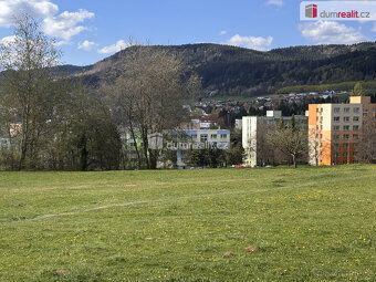 +popl. 4400, elektřina bude psána na nájemce, Dumrealit.cz V