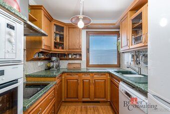 Prodej, domy/rodinný, 330 m2, 33014 Ledce, Plzeň-sever [ID 8