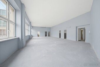 Pronájem bez provize RK. Nabízíme k pronájmu zajímavý dvoupa