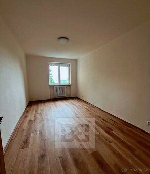 Ev.č. N09240 Klid. Světlo. Nový začátek.
Exkluzivně nabízíme