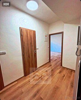Ev.č. N09240 Klid. Světlo. Nový začátek.
Exkluzivně nabízíme
