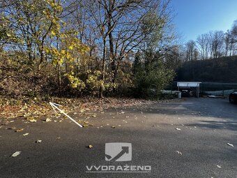 Předmětem prodeje zprostředkovaného formou elektronické aukc