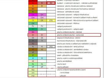 Předmětem prodeje zprostředkovaného formou elektronické aukc