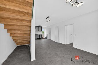 Prodej rodinného domu 5kk 140 m2, Modřínová 711, 33022 Zbůch
