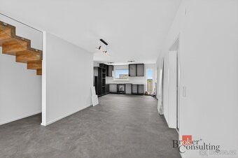 Prodej rodinného domu 5kk 140 m2, Modřínová 711, 33022 Zbůch