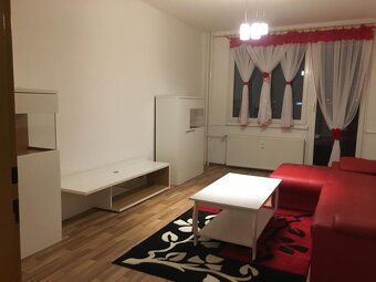 Byt 3+1 s balkonem
Cena: 5.300.000.-
Vlastnictví: družtevní 