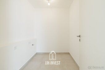 Ev.č. 00115 Nabízím k prodeji nově zkolaudovaný rodinný dům 