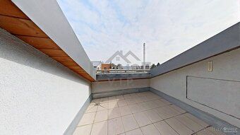 Ev.č. 01547 TATO NEMOVITOST JE REZERVOVÁNA!
Toužíte po výjim