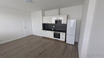 Nabízíme k pronájmu byt o dispozici 3+kk a výměře 68,5 m2 na