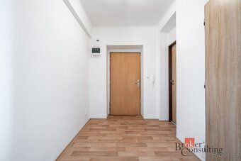 Prodej, byty/1+1, 45 m2, Palackého 973/97, 70200 Ostrava, Os