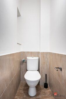 Prodej, byty/1+1, 45 m2, Palackého 973/97, 70200 Ostrava, Os