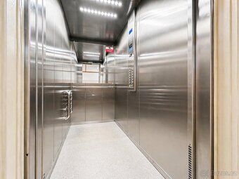 Prodávám 1kk 26m2 na adrese U Koupaliště 916/45-Karlovy Vary