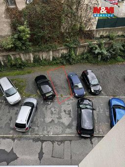 Moderní byt 2+kk o velikosti 42 m² po rozsáhlé rekonstrukci 