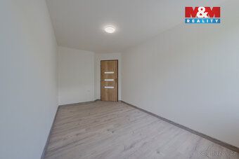 Nabízíme vám k prodeji byt o dispozici 4+kk o ploše 81 m2, k