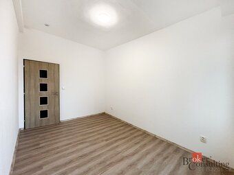 Prodej, byty/2+kk, 54 m2, 41201 Mlékojedy, Litoměřice [ID 81