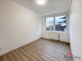 Prodej, byty/2+kk, 54 m2, 41201 Mlékojedy, Litoměřice [ID 81