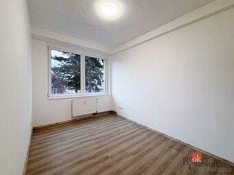 Prodej, byty/2+kk, 54 m2, 41201 Mlékojedy, Litoměřice [ID 81