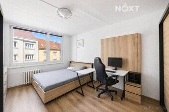 Prodej, byty/4+kk, 133.68 m2, Lesík 3382, 27201 Kladno, Klad