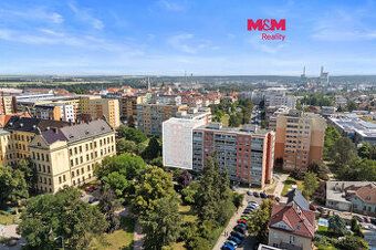 Prodej, byty/4+kk, 133.68 m2, Lesík 3382, 27201 Kladno, Klad