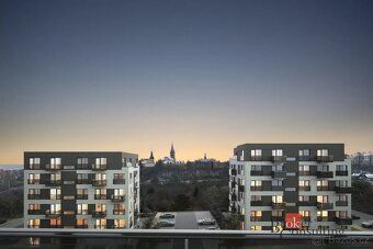 Prodej, byty/4+kk, 133.68 m2, Lesík 3382, 27201 Kladno, Klad