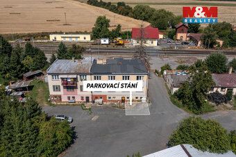 Nabízíme k prodeji zrekonstruovaný byt 2+1 o užitné ploše 65