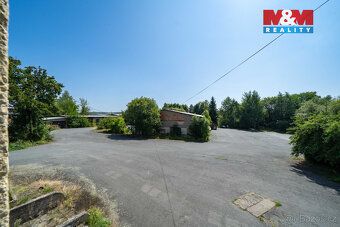 Nabízíme k prodeji zrekonstruovaný byt 2+1 o užitné ploše 65