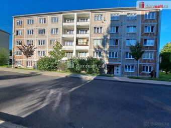 +popl. 4000, Poplatek při 3 osobách , Dumrealit.cz Vám zpros