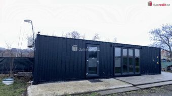 , Dumrealit.cz Vám zprostředkuje prodej nového, kompletně vy