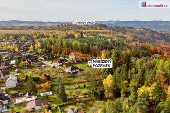 vč. právního servisu a provize RK, Dumrealit.cz Vám zprostře