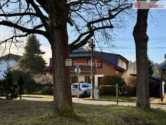 Veškeré informace Vám poskytneme v naší realitní kanceláři.,
