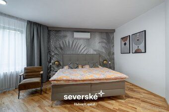 Fungující a dobře zavedený hotel s restaurací se stálou klie