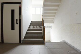 Exkluzivně nabízíme k prodeji byt v atraktivní a žádané loka